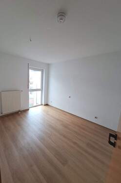 IMG-20260319-WA0016.jpg - 3 Zimmer Etagenwohnung in Gotha