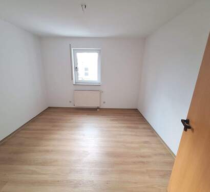 IMG-20260319-WA0012.jpg - Etagenwohnung mit 77,10 m&sup2; in Gotha zur Miete