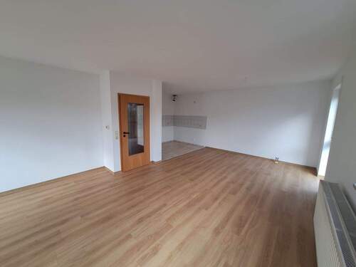 IMG-20260319-WA0006.jpg - 