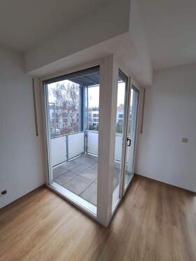 IMG-20260319-WA0008.jpg - 