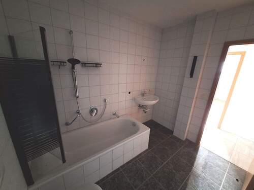 IMG-20260319-WA0013.jpg - 