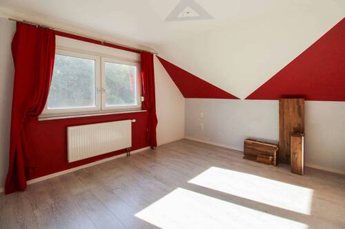 10. Schlafzimmer 1 - 