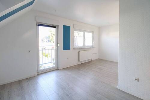 14. Schlafzimmer 2 - 