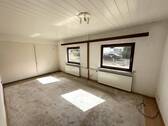 Zweites Zimmer Erdgeschoss - 