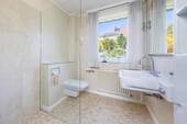 Bad en Suite - 