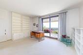 Ideales Kinder-/ Arbeitszimmer - 