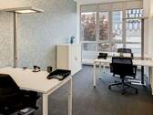 Property Image 3 - Büro in Eschborn