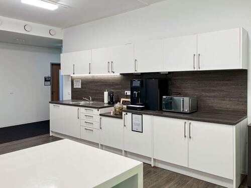 Property Image 7 - 