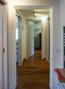 Bild 7 - 