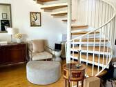Bild2 - 2 Zimmer Etagenwohnung zur Miete in Wiesbaden