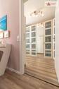 Ankleide - 