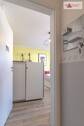 Flur - 