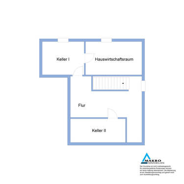Keller - 