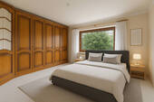 Schlafzimmer_EG_opt - 
