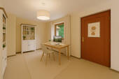 Büro_EG_gestaged - 