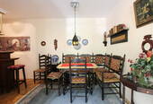 Essbereich - 