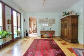 Wohnbereich - 