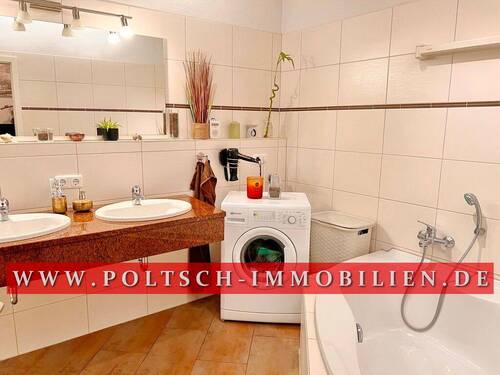 Bad Ansicht 1 - 