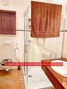Bad Ansicht 2 - 