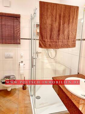 Bad Ansicht 2 - 