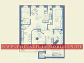 Grundriss - 