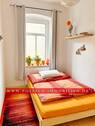 Kinderzimmer - 