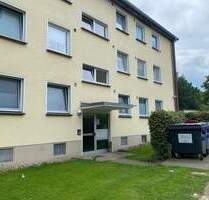 Renovierte 4-Zimmer-Wohnung im Erdgeschoss - Bad Fallingbostel