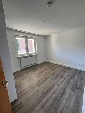Schlafzimmer 1 - 