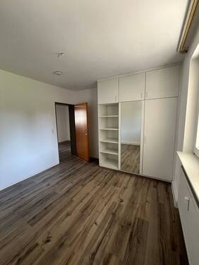 Schlafzimmer 1a - 