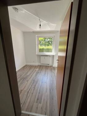Kinderzimmer / Büro - 
