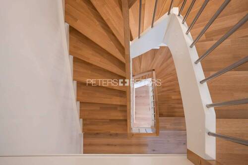 Treppen - 