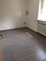 Musterbild - 