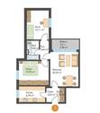 Grundriss - 