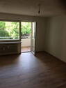 Musterbild - Etagenwohnung mit 73,50 m² in Goslar zur Miete