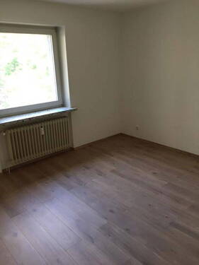 Musterbild - 