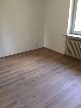 Musterbild - 
