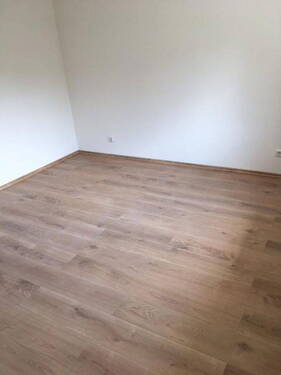 Musterbild - 