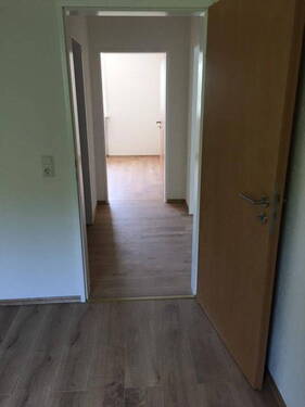Musterbild - 