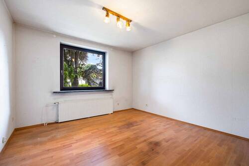 Zimmer - 