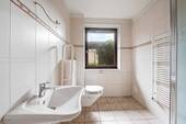 Tageslicht-Bad - 