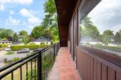 Loggia - 
