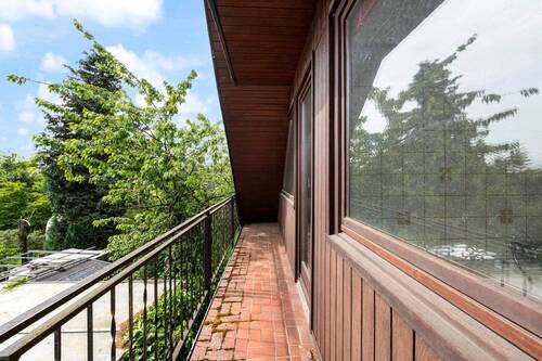 Loggia - 