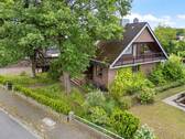 Luftaufnahme - 