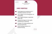 Ihre Vorteile! - 7 Zimmer Einfamilienhaus zum Kaufen in Henstedt-Ulzburg