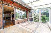 Wintergarten - 