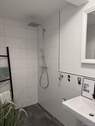 Beispiel - 