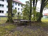 Außen - 