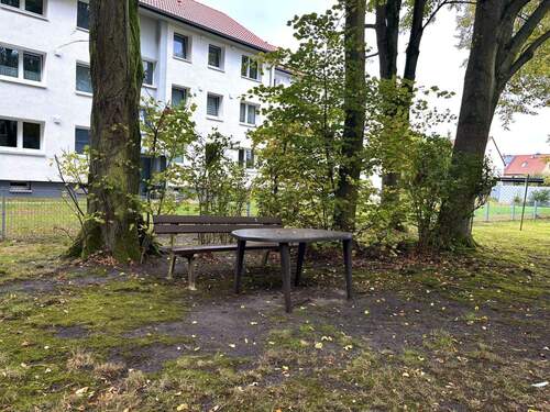 Außen - 