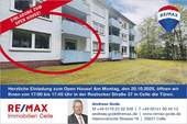 Open House - Fast fertig, fehlt nur noch der Feinschliff! (AG-1020-106)