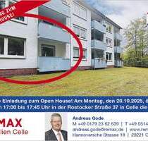 Fast fertig, fehlt nur noch der Feinschliff! (AG-1020-106) - Celle Heese